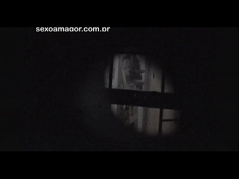 ❤️ Lourinho é secretamente filmado por um voyeur de bairro escondido atrás de tijolos ocos Sexo de qualidade em pt-br.myastro.top ❌❤